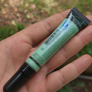 L.A.Girl - Green Colour Corrector