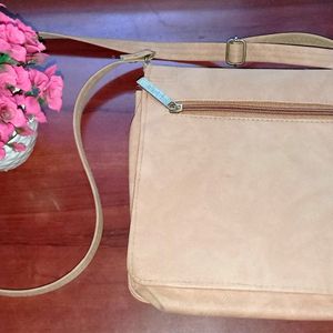 Sling Bag For Women/Girl