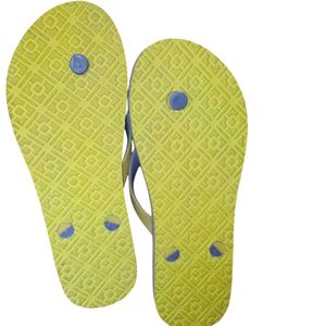 Sparx Brand Slipper 4no. For Womens