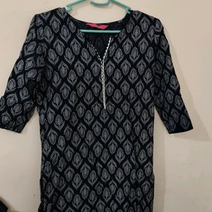 Combo Kurta