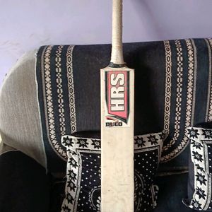 Cricket Bat