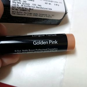 Original Bobbi Brown Cream Eyeshadow Stick