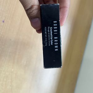 Bobbi Brown Lipstick