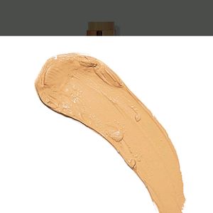 Foundation Stick Original