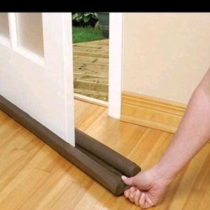 2 Door Stoppers