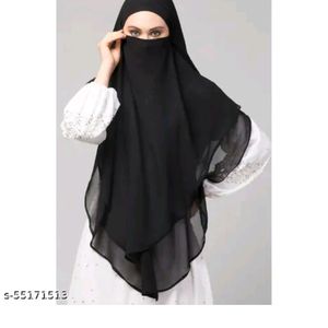 Jilbab