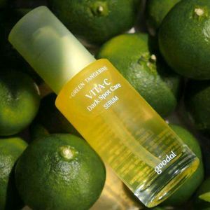 Goodal Dark Spot Serum