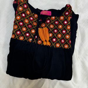 Top For Women