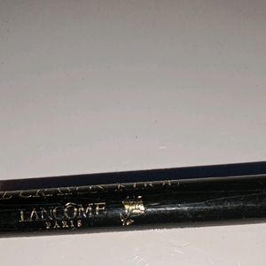 Lancome Kohl Crayon Jet Black