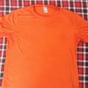 Decathlon Branded T-shirt