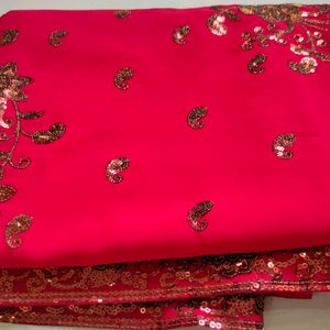 Combo Sarees