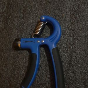 HAND GRIPPER OF BOLDFIT BRAND