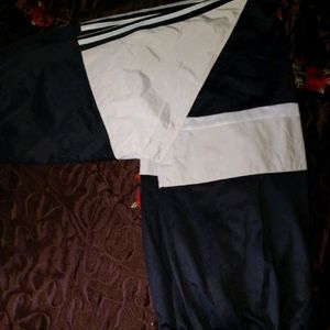 Nike Sports Jacket