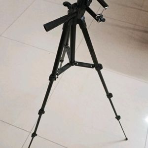 Tripod