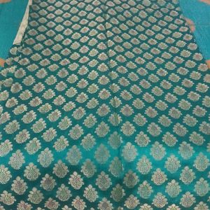 Saree Sell