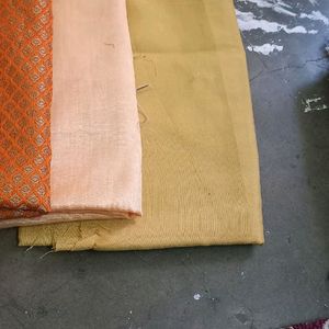 FEBRIC FOR STITCHING