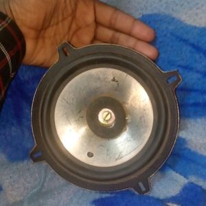 Car Bass Speaker 200 Watt