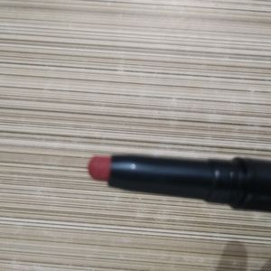 RENEE 2 IN 1 TRANSFER NOT CRAYON-LC 03 4g LIPSTICK