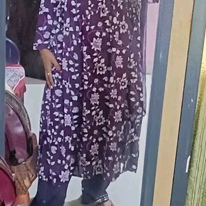 Only 750 Rs Kurta Set