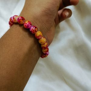 Beads Bracelet