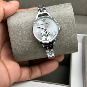 Armani First Copy Watch