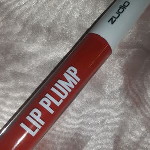 Zudio Lip Plump 💋