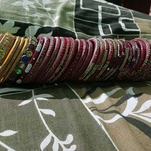 Bangles