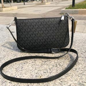 Michael Kors Sling Bag