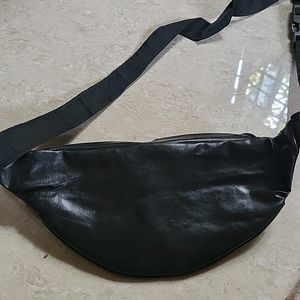 Waist Bag