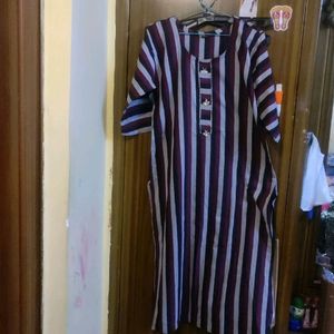 Kurti Combo Of Five