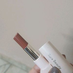 Rare Beauty Lipstick