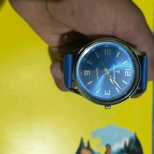 FASTRACK Watch⌚ For Mens