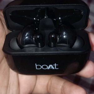 boat Airdopes 111 Worth 1200₹