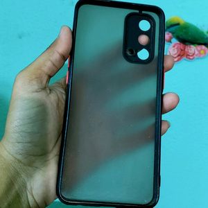 One Plus Nord CE 5g Phone Case