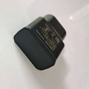 Samsung Original Adaptor