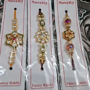 Rakhi 3 Pc