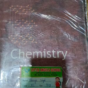 Ncert Books For Pcb