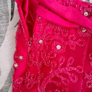 beautiful lehenga choli