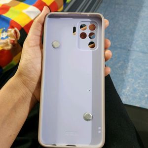 (30₹off)Oppo F19 Pro Cover