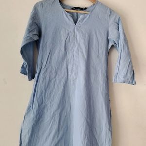 Kurti