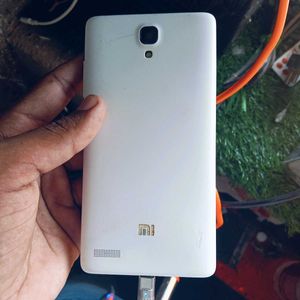 Xiaomi Mi For Sale Perfect Condition