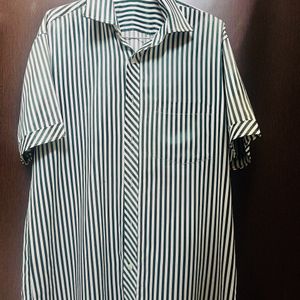 Shirt For Men