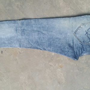 Like New Stylish Jeans