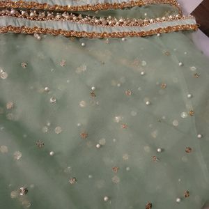 Wedding Lehenga Bridal Leheng