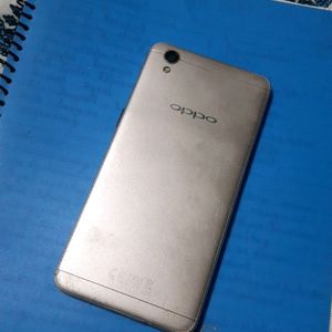 3200₹ [Oppo]+Free 3 Gadgets 🎉