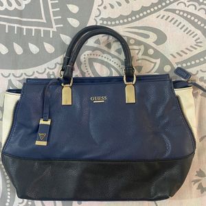 Guess Real Handbag