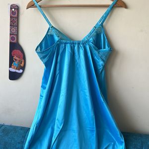 Enamor Night Dress