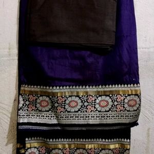 Banarasi Sarees