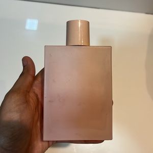 Gucci Bloom Original 100 mL Perfume