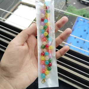 New Style Bracelet